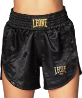 Immagine di PANTA KICK-THAI ESSENTIAL ABE21 01