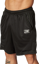 Immagine di PANTA LOGO ABX112 01