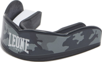 Immagine di PARADENTI CAMO PD516 25