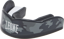 Immagine di PARADENTI CAMO PD516 25