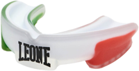 Immagine di PARADENTI TOP GUARD PD513 08