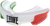 Immagine di PARADENTI TOP GUARD PD513 08