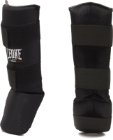 Immagine di PARATIBIA BASIC JUNIOR PT132J 01