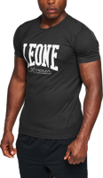 Immagine di T-SHIRT LOGO ABX106 01