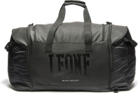 Immagine di BORSONE ZAINO EDITION AC941 01