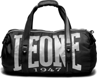 Picture of LIGHT BAG AC904 12