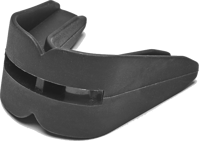 Immagine di PARADENTI DOUBLE PD515 01