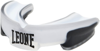 Immagine di PARADENTI TOP GUARD PD513 04