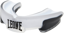 Picture of PARADENTI TOP GUARD PD513 04