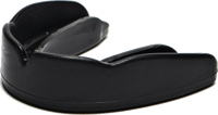 Immagine di PARADENTI BASIC PD521 01