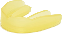 Immagine di PARADENTI BASIC PD521 05
