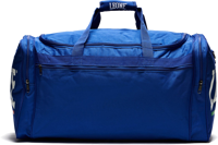 Immagine di BORSONE SPORTIVO AC909 02