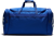 Immagine di BORSONE SPORTIVO AC909 02