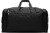Immagine di BORSONE SPORTIVO AC909 01