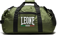 Immagine di BORSONE A ZAINO AC908 11
