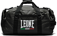 Immagine di BORSONE A ZAINO AC908 01