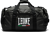 Immagine di BORSONE A ZAINO AC908 01