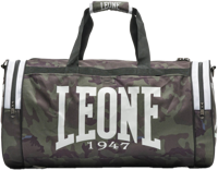 Immagine di BORSONE CAMOUFLAGE AC906 16