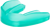 Immagine di PARADENTI BASIC PD521 11