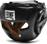 Immagine di CASCO DA BOXE JUNIOR CS429 01