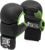 Immagine di GUANTI KARATE FIT-DA BOXE GK096 01