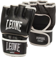 Immagine di GUANTI MMA CONTACT GP095 01