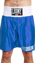 Immagine di PANTALONCINO DA BOXE AB737 02