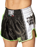 Immagine di PANTA KICK THAI AB760 01