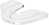 Immagine di PARADENTI BASIC PD521 14