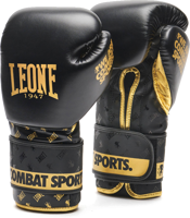 Picture of GUANTI DA BOXE DNA GN220 01