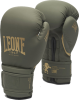 Immagine di GUANTI DA BOXE MILITARY GREEN GN059G 11