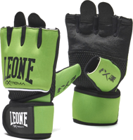 Picture of GUANTI BASIC FIT GK100 11