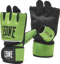 Immagine di GUANTI BASIC FIT GK100 11