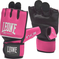Immagine di GUANTI BASIC FIT GK100 19