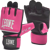 Immagine di GUANTI BASIC FIT GK100 19