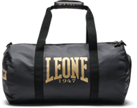 Immagine di BORSONE DNA AC955 01