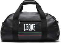 Immagine di BORSONE FLAG AC958 01