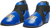 Immagine di CALZARI DNA CL166 02