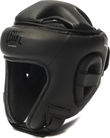 Immagine di CASCO EDITION 2.0 CS431 01