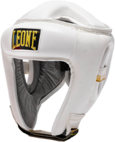 Immagine di CASCO DNA CS444 04