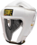 Immagine di CASCO DNA CS444 04