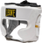 Immagine di CASCO DNA CS445 04