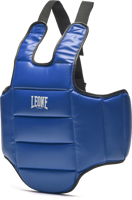 Immagine di CORPETTTO PR336 21