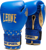 Immagine di GUANTI DA BOXE DNA GN220 02
