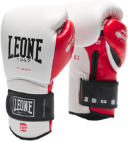 Immagine di GUANTI DA BOXE IL TECNICO GN113 04