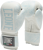 Immagine di GUANTI DA BOXE MAORI GN070 04