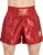 Immagine di PANTA KICK BASIC 2 AB970 15
