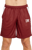 Immagine di PANTA LOGO ABX112 15