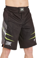 Immagine di PANTA MMA REVO AB957F 01