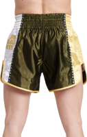Immagine di PANTA THAI TRAINING AB760 11